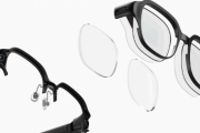 OPPO Air Glass 2怎么样