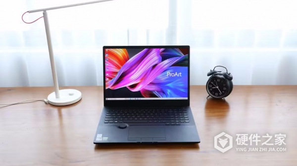 什么方法可以解决超频后开机蓝屏