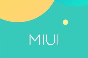 MIUI 13发布时间