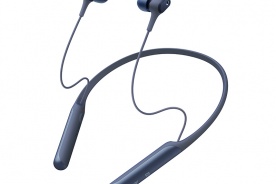 索尼wic600n说明书