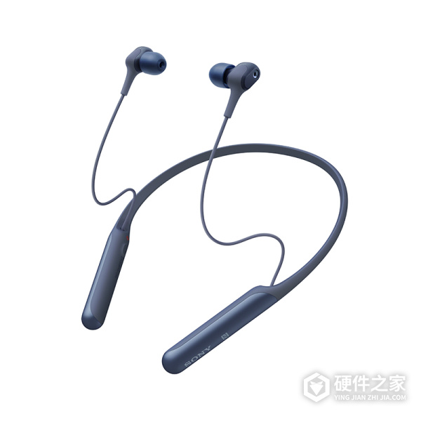 索尼wic600n说明书