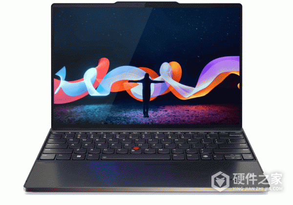 ThinkPad Z13/16 2023笔记本配置参数