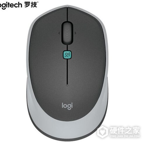 罗技m380鼠标说话要不要耳机