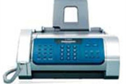 佳能FAX-B820/B822传真机说明书
