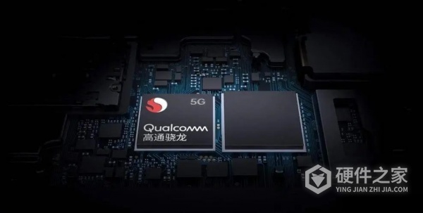 骁龙6gen1和骁龙865哪个好