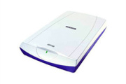 Microtek中晶ScanMaker3860扫描仪驱动