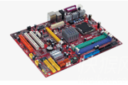 msi微星915P Neo3 Series声卡驱动