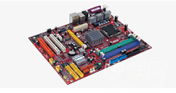 msi微星915P Neo3 Series声卡驱动