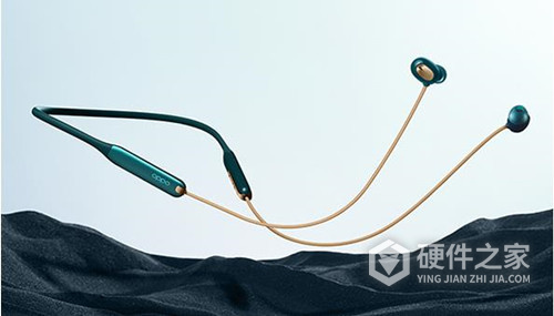 oppo enco m31说明书