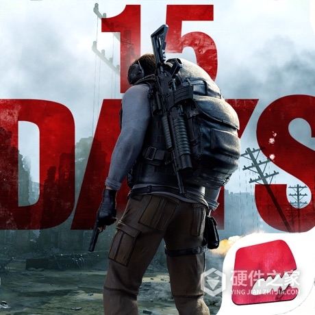 王牌战争遇见曙光国际服