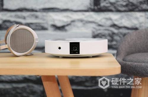 坚果g9遥控器语音怎么配对