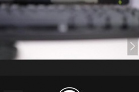 canon camera connect电脑版