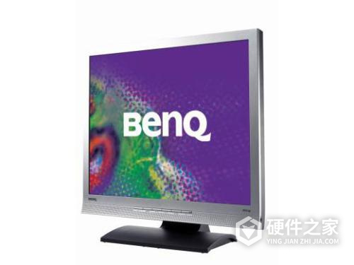 BENQ明基EX3501R WHQL液晶显示器驱动
