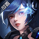 女神星球原始版