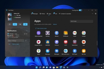 Win11图片文件不显示预览图怎么办