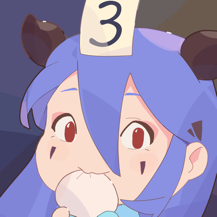 召唤与合成2公测版