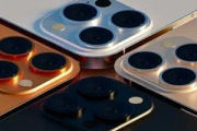 iphone13预约时间