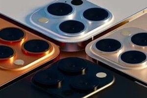 iphone13预约时间