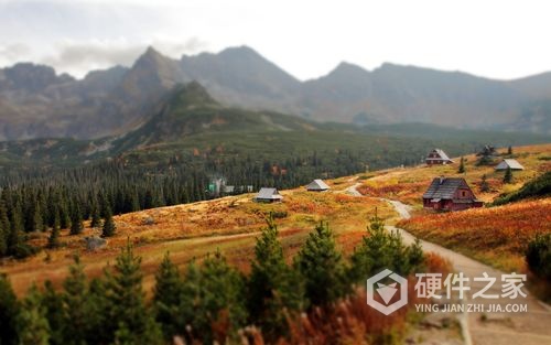 手机误删文件怎么恢复