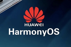 华为HarmonyOS电池健康功能介绍