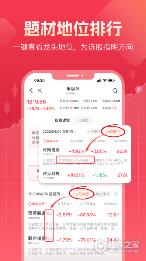 股牛牛股票