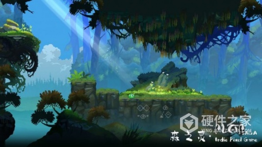 小森灵免广告版