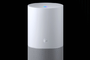 天猫精灵x5怎么调音质