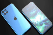 iPhone12屏幕发黄怎么设置