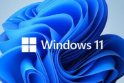 Win11屏幕有黑色边框怎么办