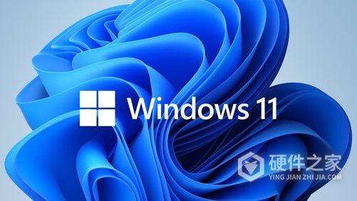 Win11屏幕有黑色边框怎么办