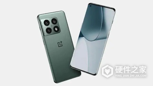 一加10pro手机什么时候上市