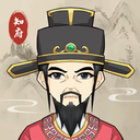 知府大人模拟官方正版