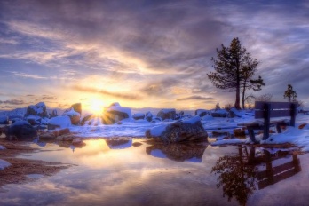 一键恢复相片的软件介绍