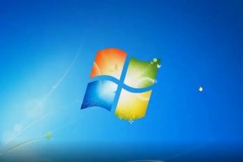 win7旗舰版c盘瘦身有哪些方法