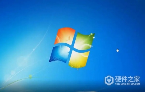 win7旗舰版c盘瘦身有哪些方法