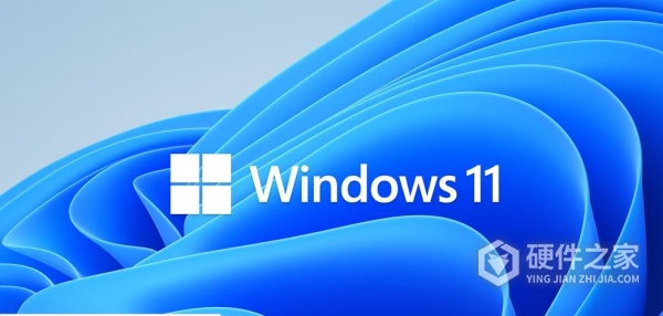 win11蓝屏自动修复不了怎么办