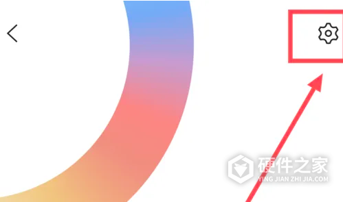 originos3.0如何下载升级