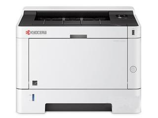 京瓷p2040dn打印机驱动for 32位