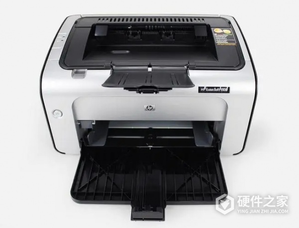 惠普p1106驱动安装失败怎么办