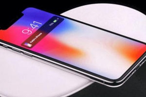 2021苹果春季发布会会推出哪些新品