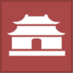 中华时代建设者