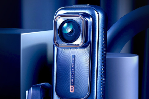 360行车记录仪wifi密码忘了怎么办