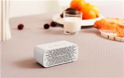 天猫精灵必须要淘宝账号吗