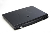 外星人Alienware M17x R4英伟达显卡驱动