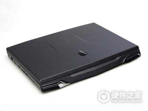 外星人Alienware M17x R4英伟达显卡驱动
