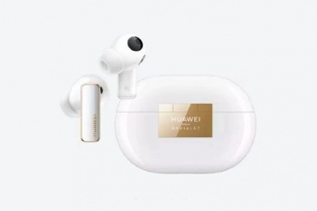 华为FreeBuds Pro2+最新消息2023