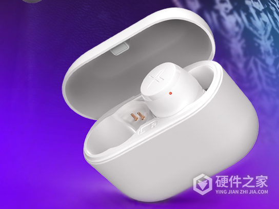 漫步者声迈x3怎么调声音