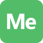 Melinked缓存版