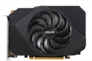 华硕NVIDIA系列 PH-GTX1650-4GD6显卡驱动