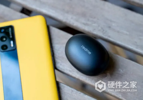 真我budsair3怎么恢复出厂设置